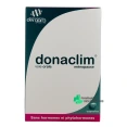Donaclim Ménopause