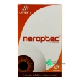 Neroptec