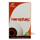 Neroptec - Vue 360°