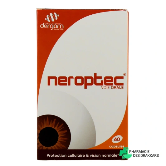 Neroptec