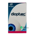 Dioptec