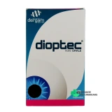 Dioptec - Vue 360°