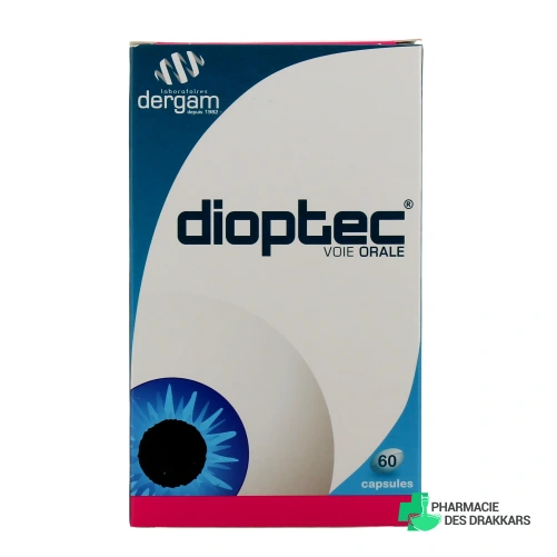 Dioptec