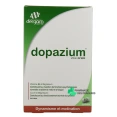Dopazium