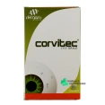 Corvitec