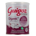 Guigoz Expert Digest+ Lait 0-12 mois