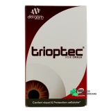 Trioptec Prévention DMLA - Vue 360°