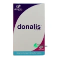 Donalis