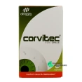 Corvitec