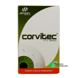 Corvitec - Vue 360°