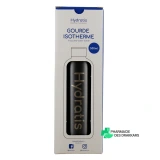 Hydratis Gourde Isotherme - Vue 360°