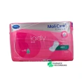 Hartmann Molicare Premium Lady Pad