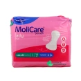 Hartmann Molicare Premium Lady Pad