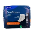 Confiance Men Protections Absorbantes