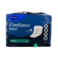 Confiance Men Protections Absorbantes
