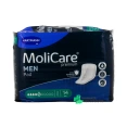 Hartmann Molicare Premium Men Pad