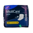 Hartmann Molicare Premium Men Pad