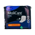 Hartmann Molicare Premium Men Pad