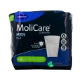 Hartmann Molicare Premium Men Pad