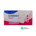 Confiance Lady Protège-Slips