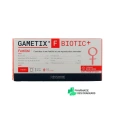 Gametix F Biotic+
