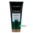 Furterer Triphasic Active Grow Shampooing