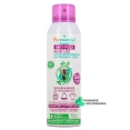 Puressentiel Anti-Poux Répulsif Environnement