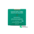 Sanoflore Magnifica Crème Nuit Anti-Imperfections