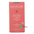 Sanoflore Rosa Fresca Sérum