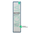 Biotherm Aquasource Hyalu Plump Gel