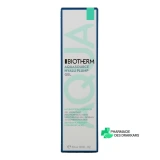 Biotherm Aquasource Hyalu Plump Gel - Vue 360°