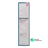 Biotherm Aquasource Cica Nutri Crème hydratante - Vue 360°