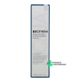 Biotherm Aquasource Crème Barrière Fortifiante