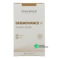 Inovance Dermovance M