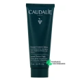 Caudalie Masque Instant Détox