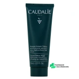 Caudalie Masque Instant Détox - Vue 360°