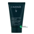 Caudalie Masque Instant Détox