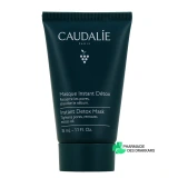 Caudalie Masque Instant Détox - Vue 360°