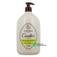Rogé Cavaillès Gel Bain Douche Surgras Peaux Sensibles