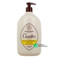 Rogé Cavaillès Gel Bain Douche Surgras Peaux Sensibles