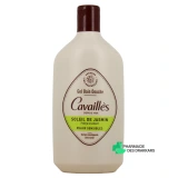 Rogé Cavaillès Gel Bain Douche Surgras Peaux Sensibles - Vue 360°