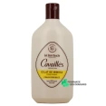 Rogé Cavaillès Gel Bain Douche Surgras Peaux Sensibles