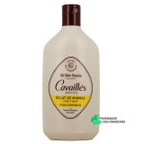 Rogé Cavaillès Gel Bain Douche Surgras Peaux Sensibles - Vue 360°