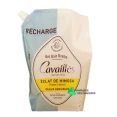 Rogé Cavaillès Gel Bain Douche Surgras Peaux Sensibles