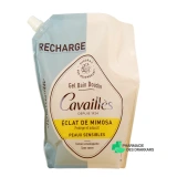 Rogé Cavaillès Gel Bain Douche Surgras Peaux Sensibles - Vue 360°