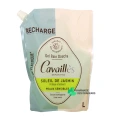 Rogé Cavaillès Gel Bain Douche Surgras Peaux Sensibles