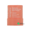 Respire Déodorant Stick Bio