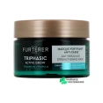 Furterer Triphasic Active Grow Masque