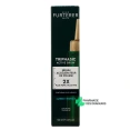 Furterer Triphasic Active Grow Sérum
