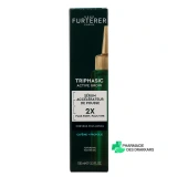 Furterer Triphasic Active Grow Sérum - Vue 360°
